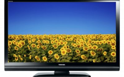 Choosing an HDTV