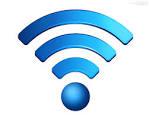 If I use a Wireless Network in my home, do I still need to have a Hardwired Network?